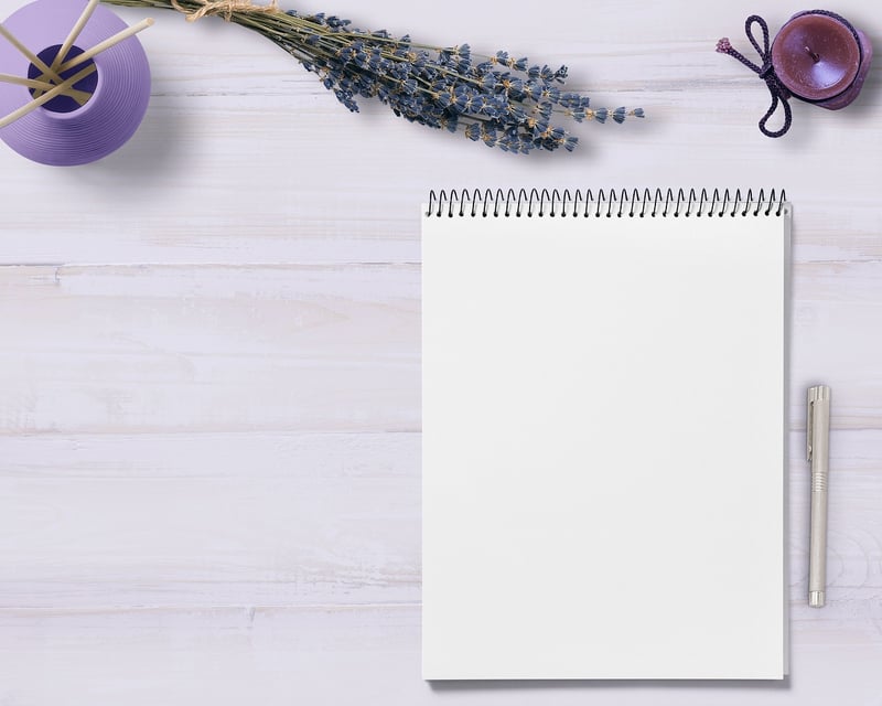 Stealthy Notes
