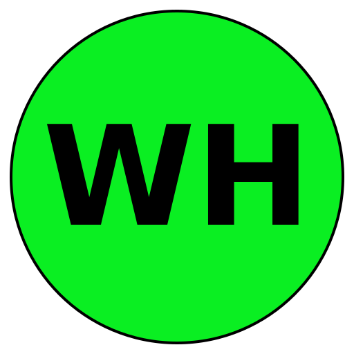 WhisperHub